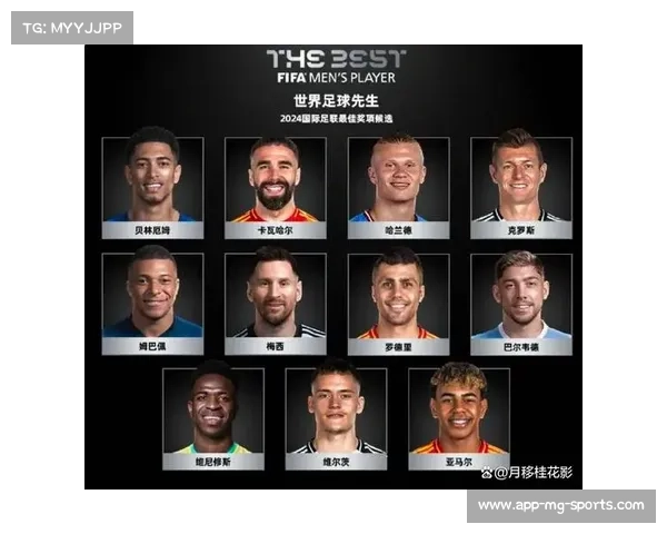 全球十大顶级球星排行揭晓中国人气运动员引热议